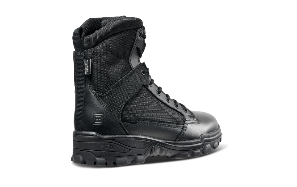Fast-Tac® Waterproof 6" Boot - Imagen 2