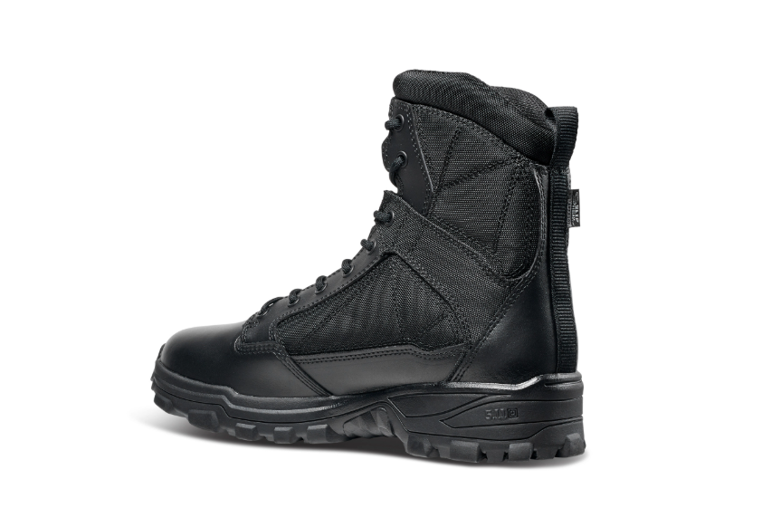 Fast-Tac® Waterproof 6" Boot - Imagen 4