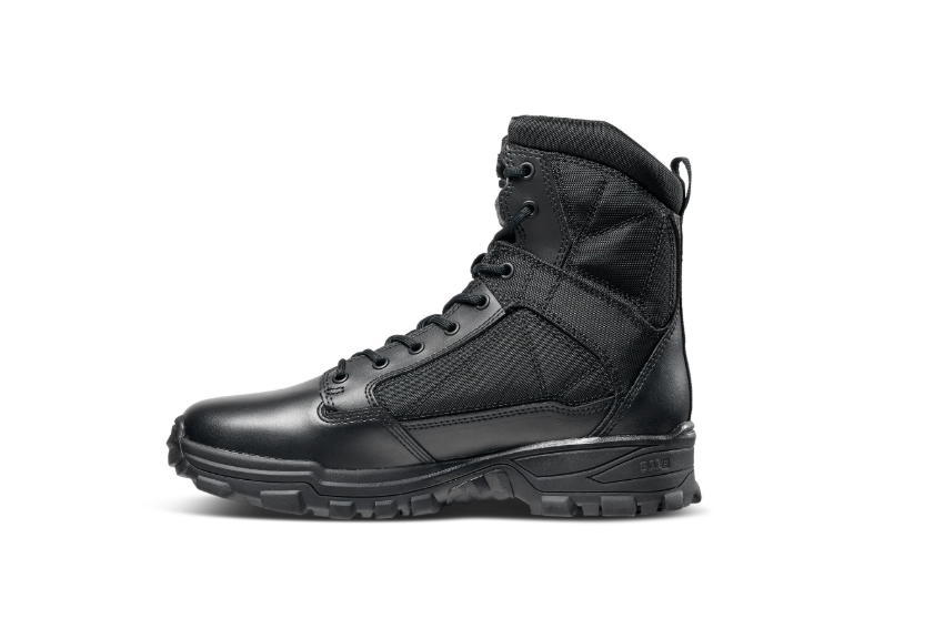 Fast-Tac® Waterproof 6" Boot - Imagen 5