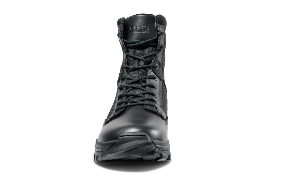 Fast-Tac® Waterproof 6" Boot - Imagen 6