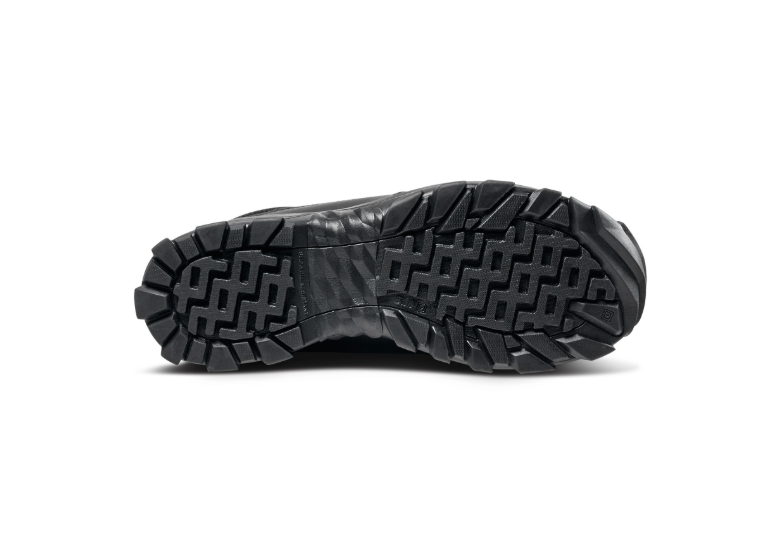 Fast-Tac® Waterproof 6" Boot - Imagen 7
