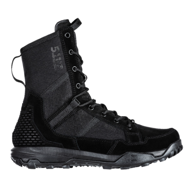 5.11® A/T 8" Non-Zip Boot