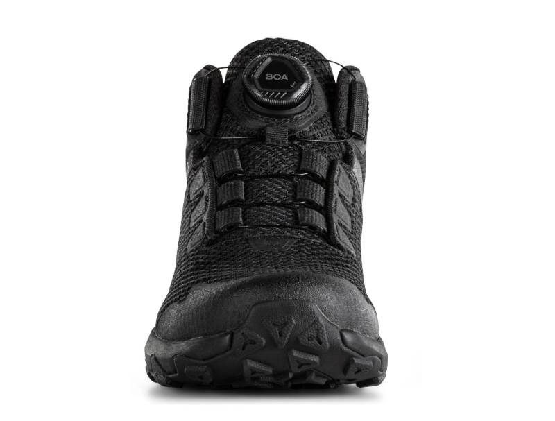 5.11 A/T™ BOA® Lite - Imagen 2
