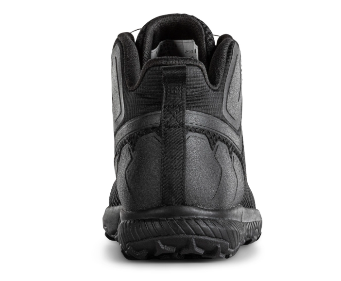 5.11 A/T™ BOA® Lite - Imagen 4