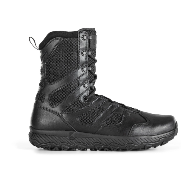 Bota Taclite de 2.0 8"