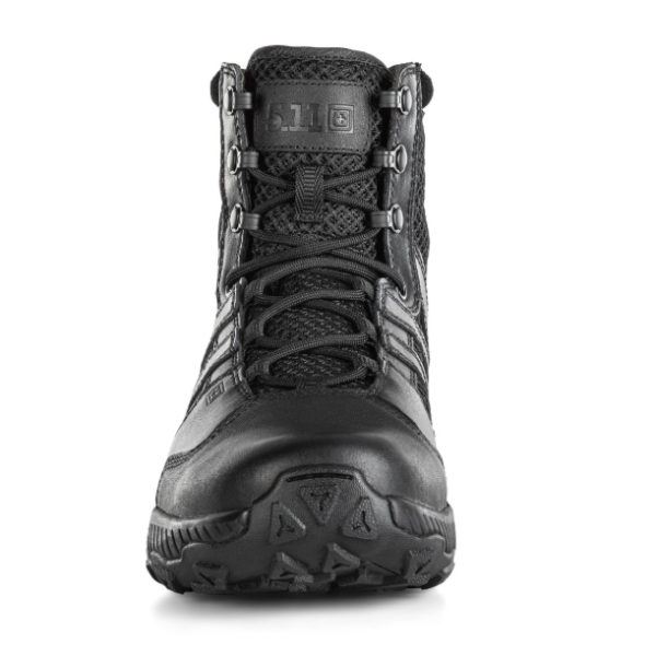 Taclite™ 2.0 6" Boot