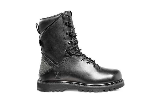 Apex Waterproof 8" Boot
