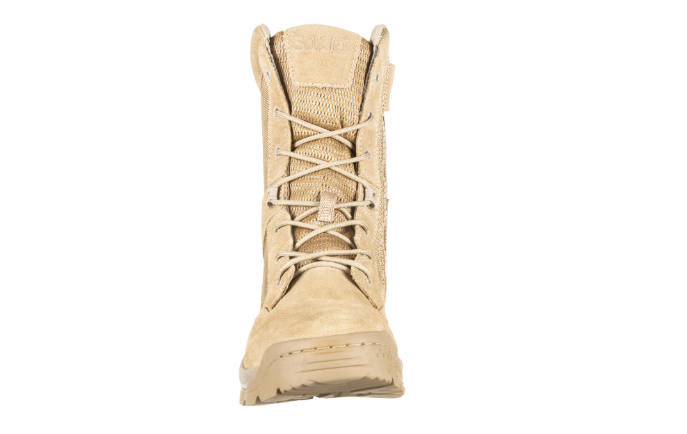 Bota A.T.A.C.® 2.0 8" ARID - Imagen 3