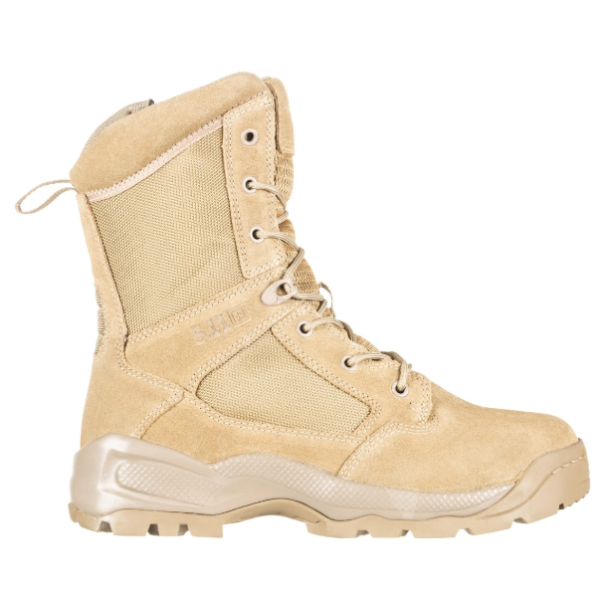 Bota A.T.A.C.® 2.0 8" ARID