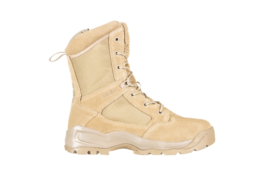 Bota A.T.A.C.® 2.0 8" ARID
