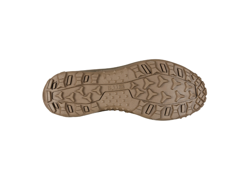 Botas sin cremallera 5.11® A/T 6" - Imagen 5