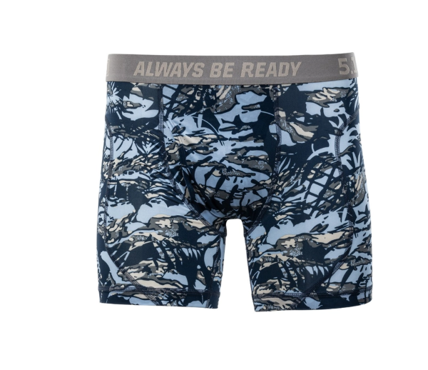 Mission Ops Brief Neu Vay Camo