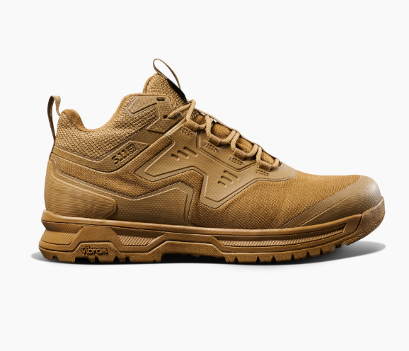 A/T™ Elite GORE-TEX Mid