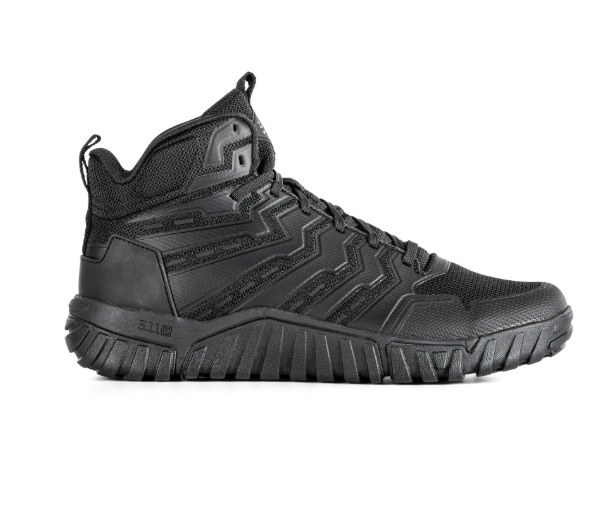 5.11® Maxgrip Trainer Mid