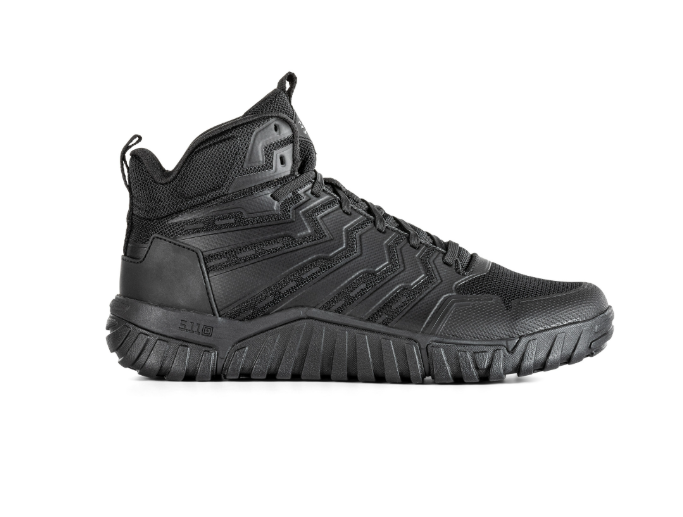 5.11® Maxgrip Trainer Mid