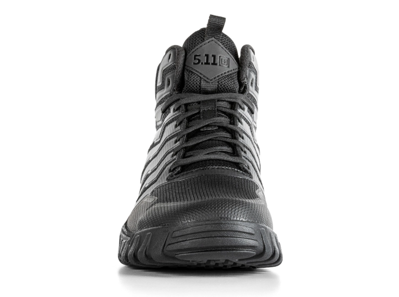 5.11® Maxgrip Trainer Mid - Imagen 5