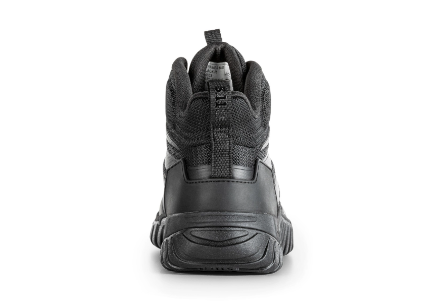5.11® Maxgrip Trainer Mid - Imagen 7