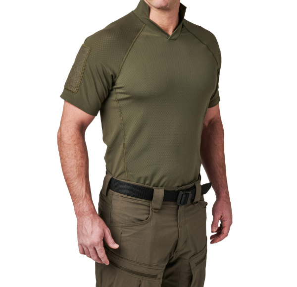 Camisa V.XI™ Sigurd