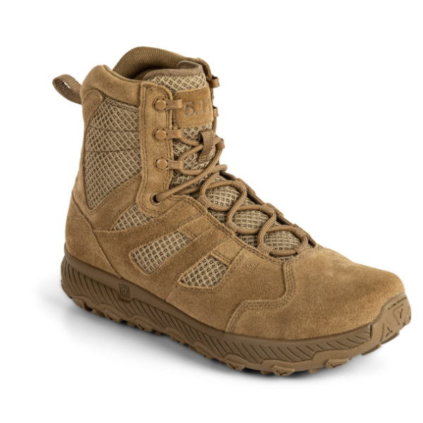 Taclite™ 2.0 6" Desert Boot