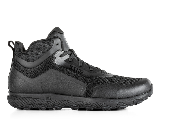 5.11 A/T™ Trainer Mid 2.0