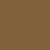 Dark coyote