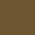 US Dark Coyote