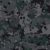 Black Camo