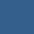 Academy Blue