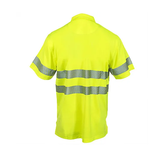 5.11 Tactical Shirts: Men's High Visibility - Imagen 2