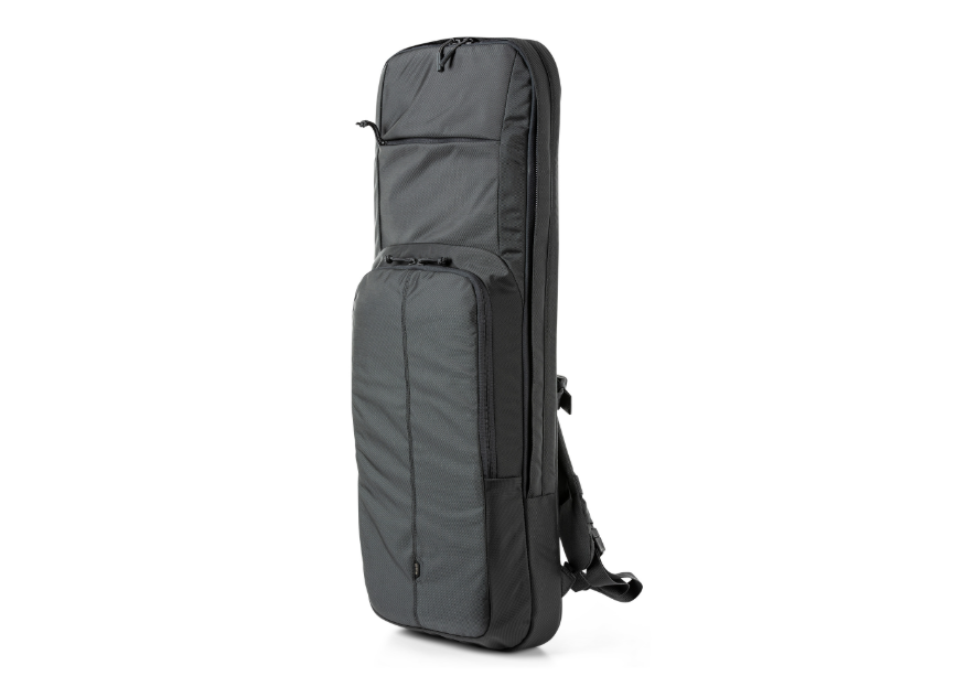 LVC M4 Shorty 18L Rifle Bag - Imagen 4