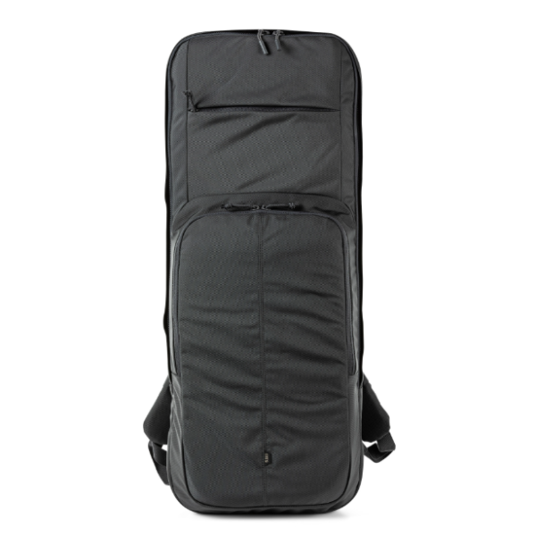 LVC M4 Shorty 18L Rifle Bag