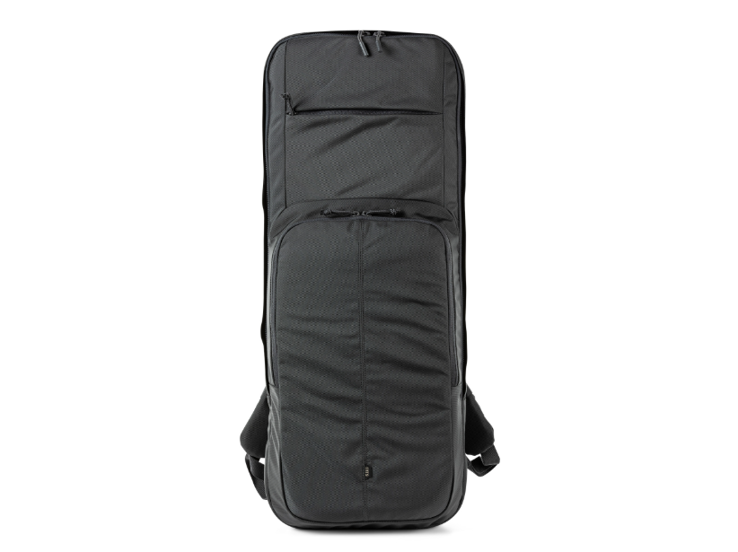 LVC M4 Shorty 18L Rifle Bag