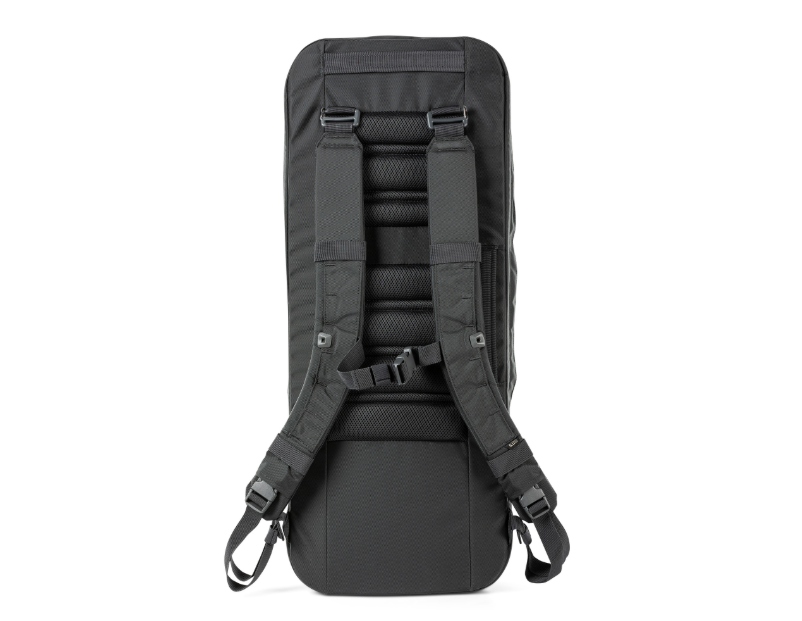 LVC M4 Shorty 18L Rifle Bag - Imagen 2