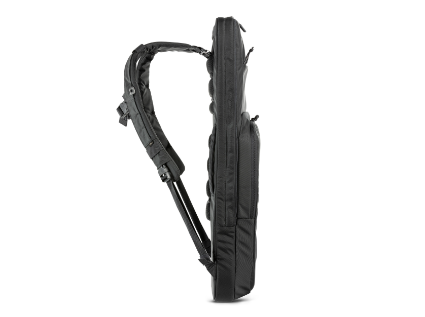 LVC M4 Shorty 18L Rifle Bag - Imagen 3