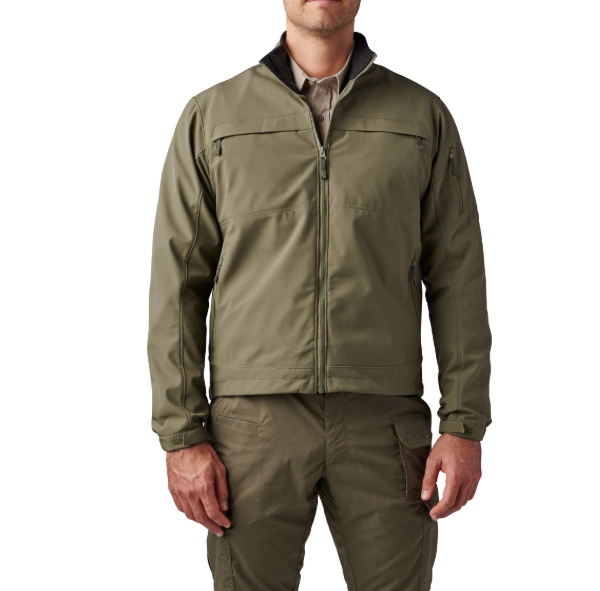 Chameleon Softshell Jacket™ 2.0