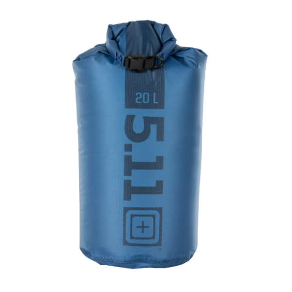 Ultralight Dry Bag 20L