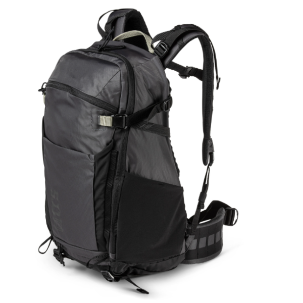 Skyweight 36L