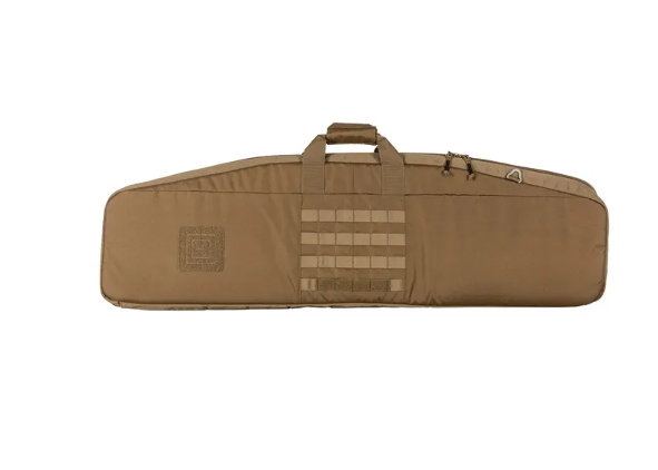 Estuche para Rifle 42"