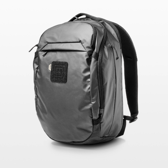 Allhaula™ Backpack 30L