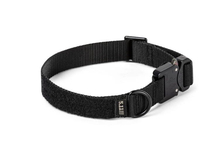Cuello 1.0" Aros K9 - Imagen 2