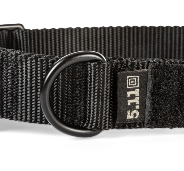 Cuello 1.0" Aros K9 - Imagen 4