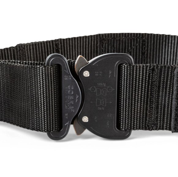 Cuello 1.0" Aros K9 - Imagen 5