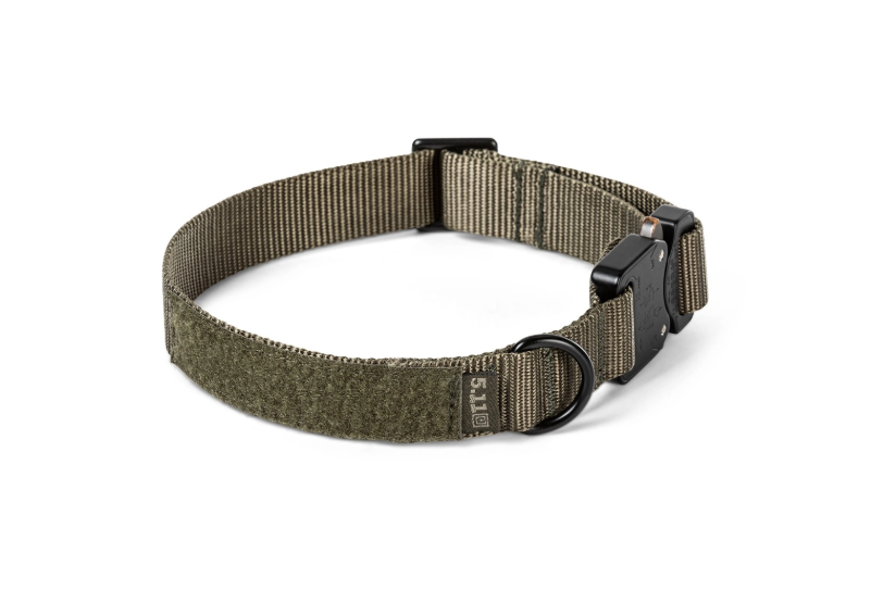 Cuello 1.0" Aros K9 - Imagen 7
