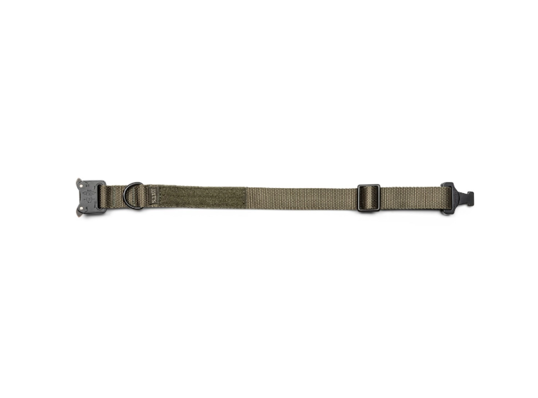 Cuello 1.0" Aros K9 - Imagen 8