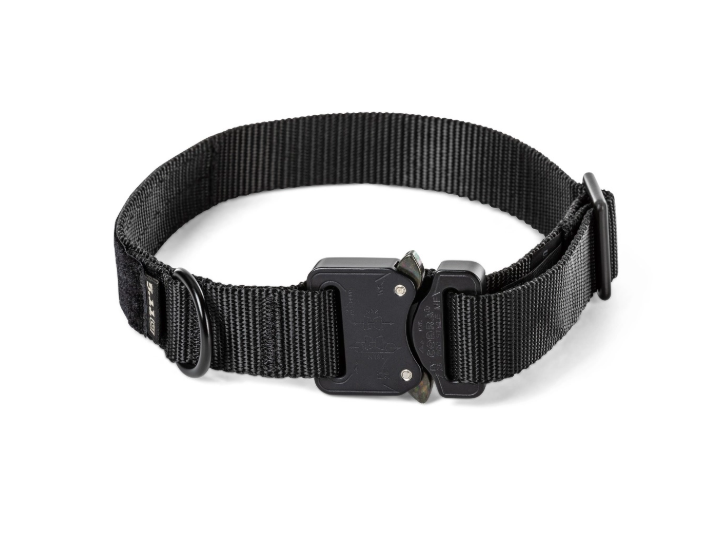 Cuello 1.0" Aros K9 - Imagen 9