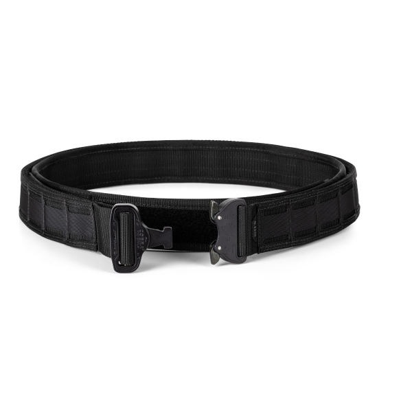 Maverick Battle Belt
