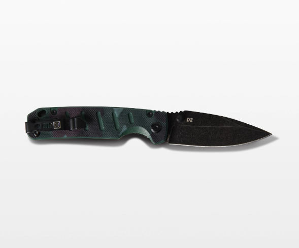 Braddock DP Knife Mini - Imagen 2