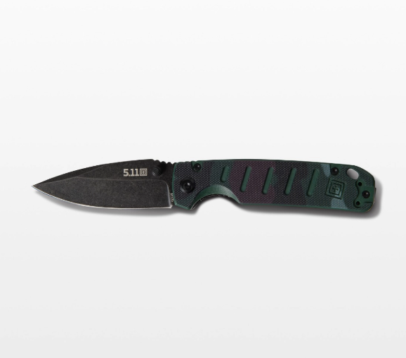 Braddock DP Knife Mini - Imagen 4