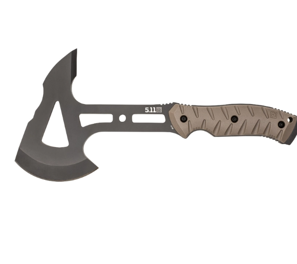 FA Peacemaker Tomahawk