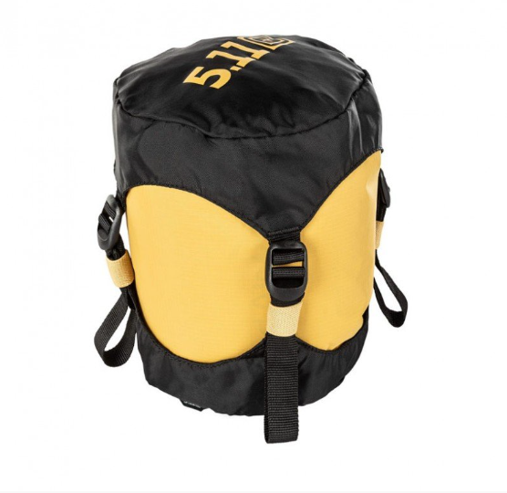 SACO DE COMPRESSION 10L